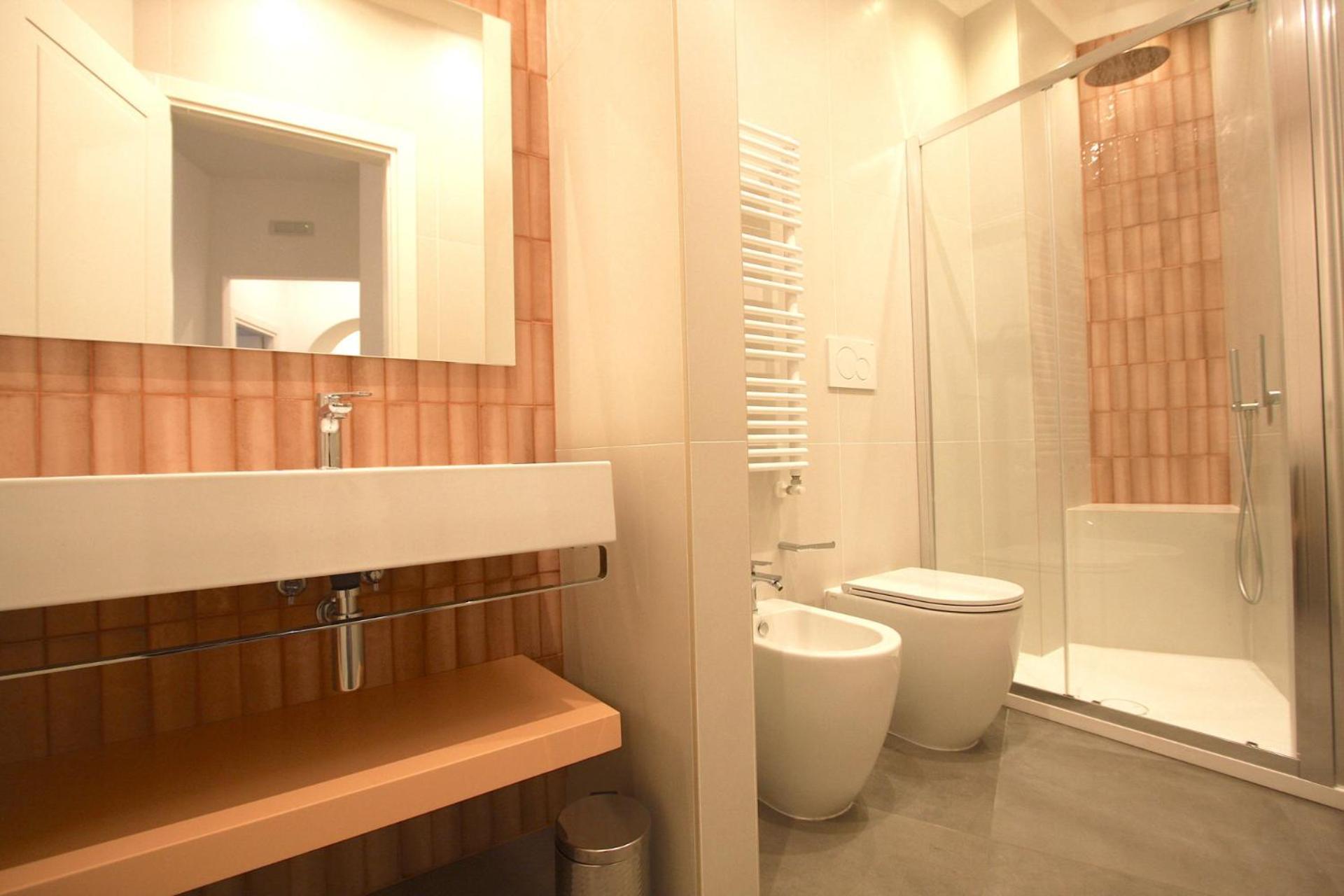 Risorgimento Holiday Home Rome Buitenkant foto